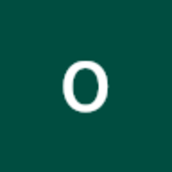 owenstafford
